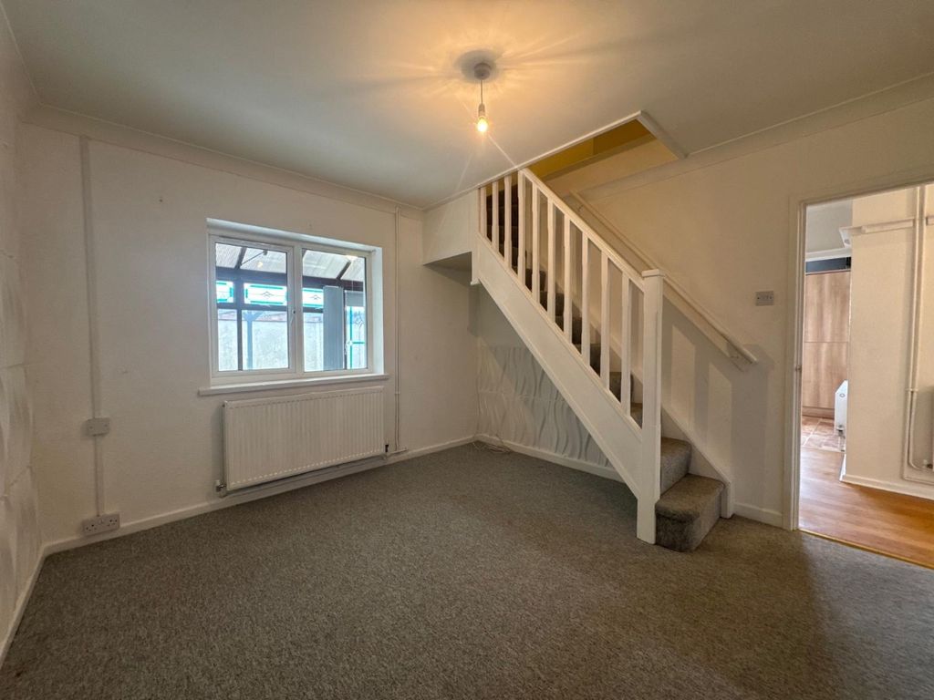 Additional image 10 of 3 bed bungalow for saleLakeside, Little Lane, Beaufort, Ebbw Vale NP23