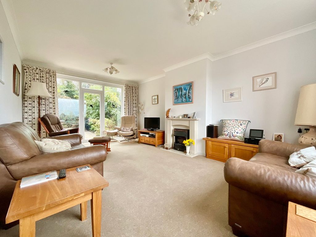 Additional image 4 of 4 bed detached house for saleKensington Place, Newport NP19