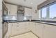 Landmark Place, Moorfield Road, Denham
