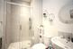 Additional image 11 of The Axiom Apartments, 57-59 Winchcombe Street, Cheltenham, GL52