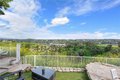Additional image 57 of 2702 S George Ln, Diamond Bar, CA, 91789