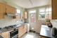 Additional image 8 of South Lodge Drive, London