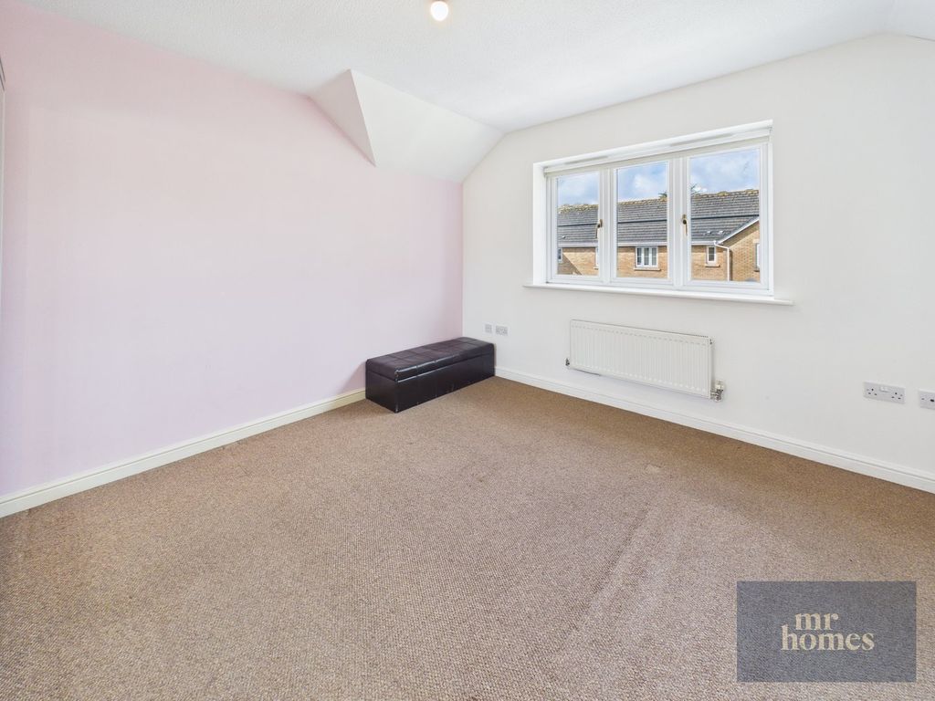 Additional image 29 of 4 bed town house for saleReardon Smith Court, Fairwater, Cardiff CF5