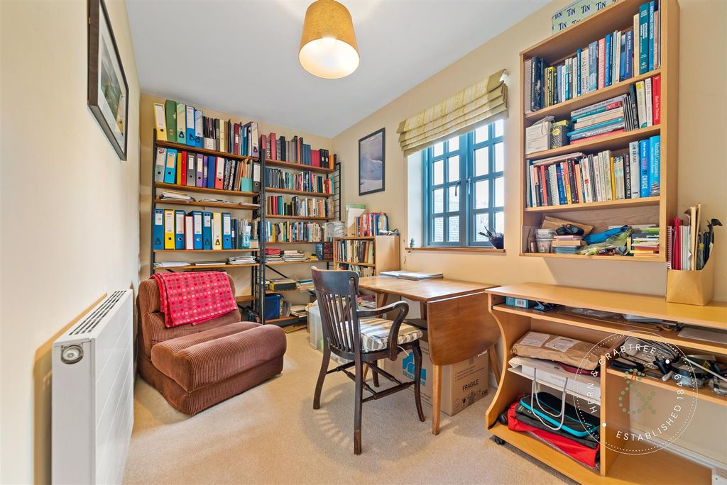 Additional image 13 of 3 bed end terrace house for saleThe Farmhouse, Great House Farm, St Fagans, Cardiff CF5