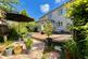 2 Mayfield Gardens, Milnathort, KY13