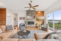 Additional image 5 of 505 Michelle Dr, Camano Island, WA, 98282