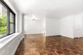 Additional image 4 of 650 Park Ave Apt 5A, Manhattan, NY, 10065