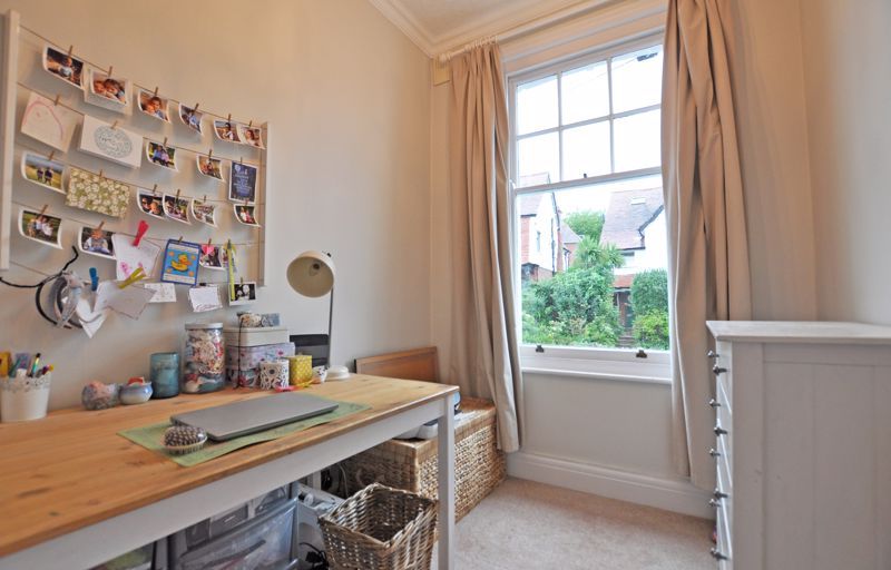 Additional image 17 of 3 bed terraced house for saleStunning Period House, Southville Road, Newport NP20