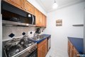 Additional image 5 of 278 Monmouth St Unit 201, Jersey City, NJ, 07302
