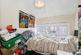 Additional image 12 of Franklyn Road, Droylsden, Manchester, Greater Manchester, M43