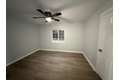 Additional image 18 of 307 Osage St, Park Forest, IL, 60466