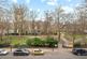 Additional image 3 of Myddelton Square, Clerkenwell, London, EC1R