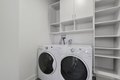 Additional image 18 of 111 S Peoria St Unit 506, Chicago, IL, 60607