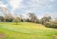 Additional image 6 of Makepeace Avenue, London N6