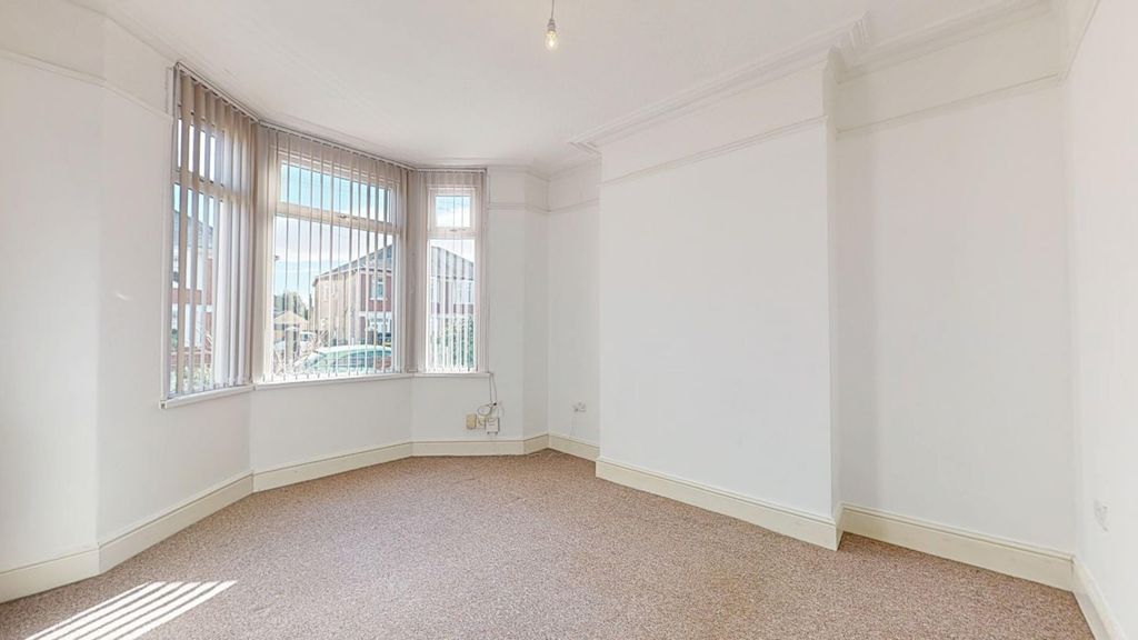 Additional image 2 of 3 bed terraced house for salePantmawr Road, Rhiwbina, Cardiff CF14