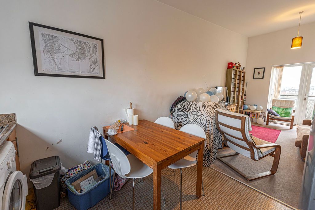 Additional image 7 of 2 bed flat for saleJim Driscoll Way, Cardiff CF11