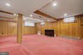 Additional image 18 of 100 1st St, Annapolis, MD, 21401