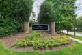 8600 Cobblefield Dr, Columbia, MD, 21045 photo 4