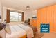 Additional image 9 of Shorncliffe Road, Folkestone, Kent