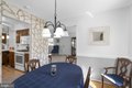 Additional image 8 of 943 Homberg Ave, Baltimore, MD, 21221
