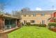 Additional image 2 of Harmer Close, BRISTOL