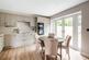 PADDOCK GROVE, OFF GUILDFORD ROAD, EFFINGHAM KT24