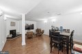 Additional image 49 of 10712 Lockland Rd, Potomac, MD, 20854