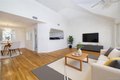 Additional image 7 of 22 Ridgewood Dr, Wantagh, NY, 11793