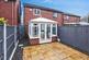 Additional image 15 of The Forge, Halesowen