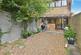 Additional image 7 of Yarrow Place, Conniburrow, Milton Keynes