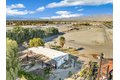Additional image 26 of 79505 Avenue 38, Indio, CA, 92203