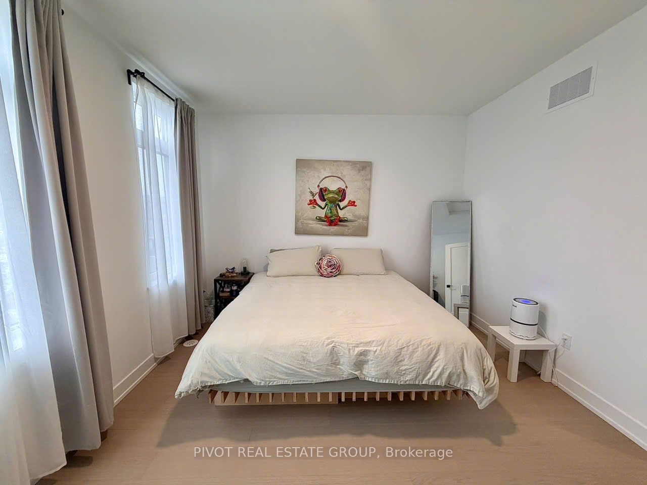 Additional image 5 of 64-35 Lou Parsons Way, Mississauga, ON, L5H 0B2