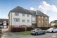 Crossways, Sittingbourne, Kent, ME10