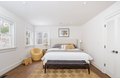 Additional image 36 of 41 Deep Wood Ln, East Hampton, NY, 11930