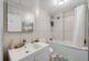 Additional image 12 of Highland Road, Shortlands, BR1