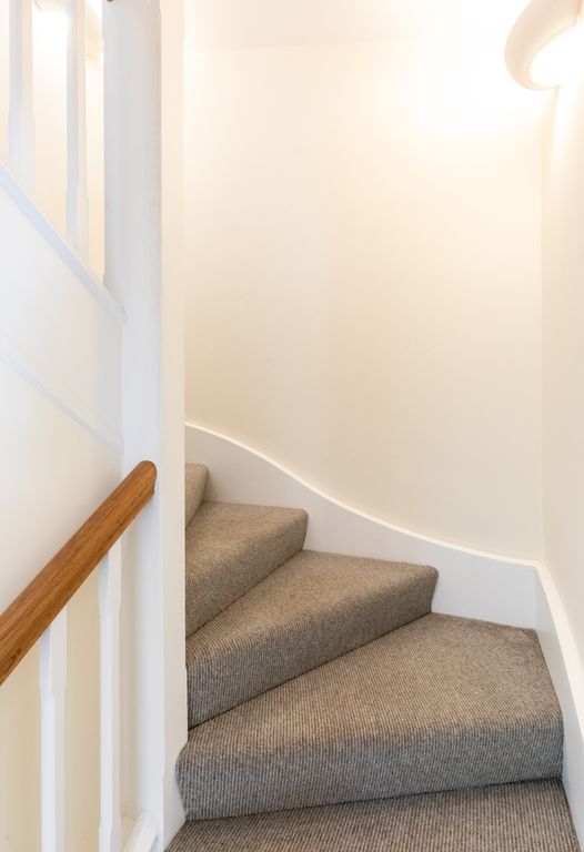 Additional image 16 of 4 bed terraced house for saleLa Rue De La Croix Au Maitre, St. Martin, Jersey JE3