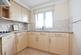 Additional image 8 of Clydesdale Road, Hornchurch