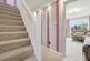 Additional image 12 of Fontayne Avenue, Romford, RM1