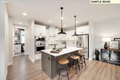 Additional image 12 of 210 N 89th Loop Unit 250, Ridgefield, WA, 98642