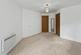 Additional image 11 of Broadfield Court, Park View Road, Prestwich, M25