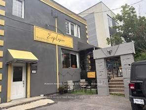 293 St Laurent Boulevard, Ottawa, ON, K1K 2Z3