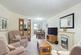 Additional image 2 of Coronation Court, County Road, Ormskirk, L39 1RB