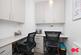 Additional image 32 of The Elkins, Romford RM1