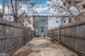 Additional image 28 of 430 S Payson St, Baltimore, MD, 21223