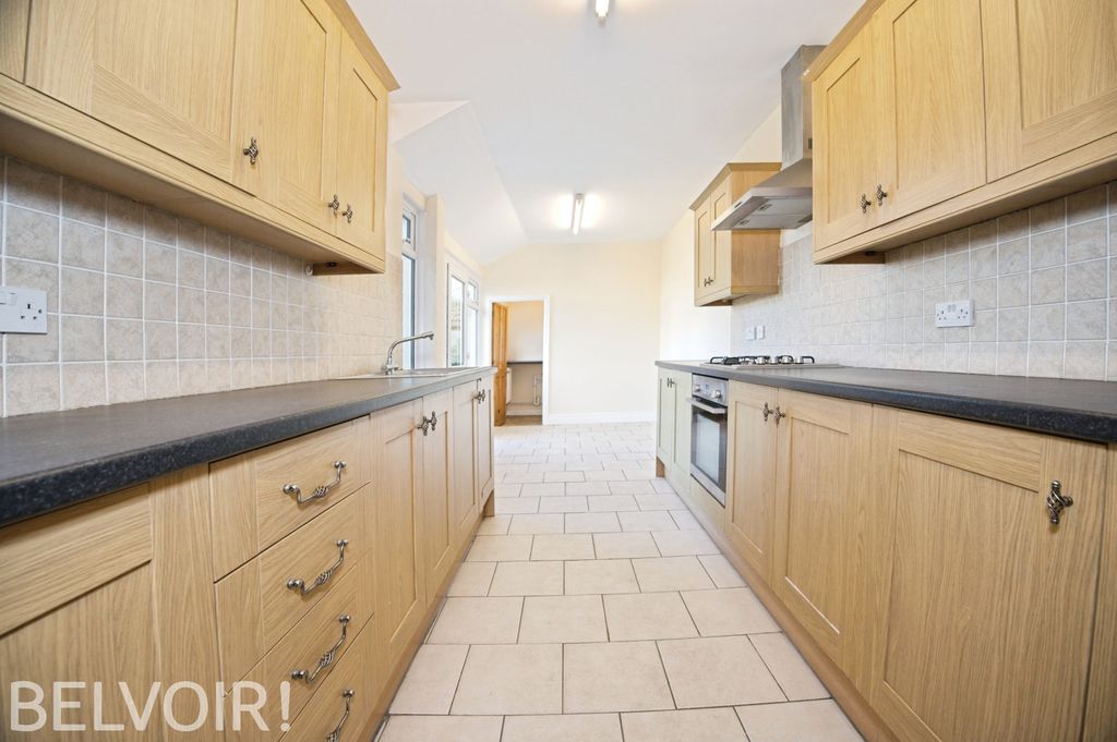 Additional image 11 of 3 bed semi-detached house for saleRhydhelig Avenue, Heath, Cardiff CF14