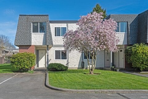 Additional image 7 of 23-10840 Springmont Drive, Richmond, BC, V7E 3S5