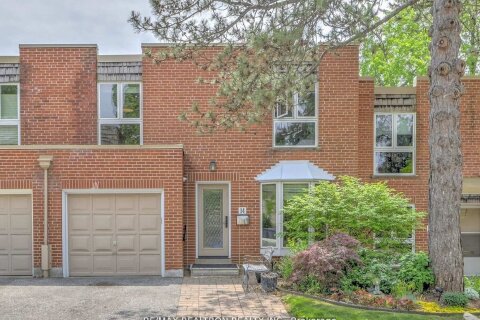 Additional image 7 of 14 Anvil Millway N/a, Toronto, ON, M2L 1R1