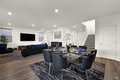 Additional image 17 of 5025 Ellis Godfrey Dr, Fairfield, CA, 94533