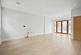 Additional image 4 of Hillside Road, Aldershot, Hampshire, GU11
