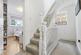 Additional image 12 of Lynmouth Avenue, Chelmsford, CM2